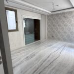 ۲۱۰متری / تک واحد/ دو پارکینگ