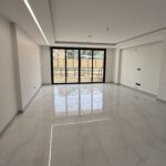 آپارتمان ۱۳۰ متری/سه خواب/نوساز