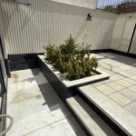 آپارتمان ۷۰ متر / تک خواب / نوساز