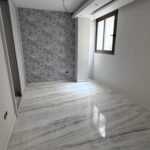 ۲۱۰متری / تک واحد/ دو پارکینگ