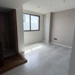 آپارتمان ۱۵۵ متر/تک واحدی/سه خواب