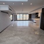 آپارتمان ۱۷۵ متر / شیک و لوکس