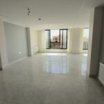 ۱۴۰ متر/سه خواب/ نوساز تک‌ واحدی