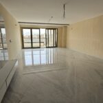 آپارتمان ۱۵۵ متر / تک واحدی