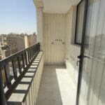 ۱۴۰ متر/سه خواب/ نوساز تک‌ واحدی