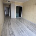 آپارتمان ۱۵۵ متر / تک واحدی