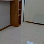 آپارتمان 130 متر/ دوطرف نور