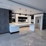 آپارتمان ۱۷۵ متر / شیک و لوکس