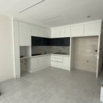 آپارتمان ۷۰ متر / تک خواب / نوساز