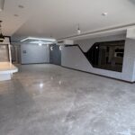 آپارتمان ۱۷۵ متر / شیک و لوکس