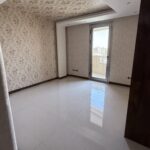 آپارتمان ۱۶۷ متر/کلیدنخورده/سه خواب