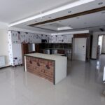 آپارتمان ۱۶۷ متر/کلیدنخورده/سه خواب