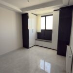 ۱۴۰ متر/سه خواب/ نوساز تک‌ واحدی