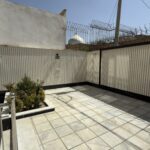 آپارتمان ۷۰ متر / تک خواب / نوساز