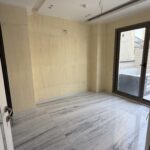 آپارتمان ۱۵۵ متر / تک واحدی