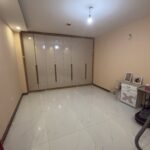 ۱۶۵ متر /سه خواب/تک واحدی