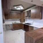 آپارتمان ۷۵ متر/فول امکانات/دو خواب