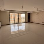 آپارتمان ۱۶۷ متر/کلیدنخورده/سه خواب