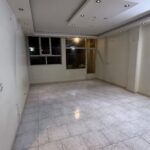 آپارتمان ۷۵ متر/فول امکانات/دو خواب