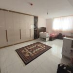 ۱۶۵ متر /سه خواب/تک واحدی