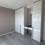 آپارتمان ۱۵۵ متر/تک واحدی/سه خواب