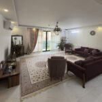 ۱۶۵ متر /سه خواب/تک واحدی