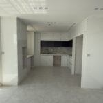 ۱۴۰ متر/سه خواب/ نوساز تک‌ واحدی