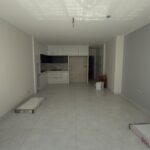 آپارتمان ۷۰ متر / تک خواب / نوساز