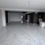 ۲۱۰متری / تک واحد/ دو پارکینگ