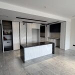 آپارتمان ۱۵۵ متر/تک واحدی/سه خواب