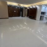 آپارتمان ۱۲۵ متر / دو خواب / تک واحدی