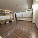 آپارتمان ۱۰۰ متری / شیک / دو خواب