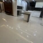 آپارتمان ۱۲۵ متر / دو خواب / تک واحدی