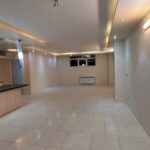 آپارتمان ۱۱۵ متر / بلوار سپاه