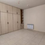 آپارتمان ۱۱۵ متر / بلوار سپاه