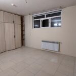 آپارتمان ۱۱۵ متر / بلوار سپاه