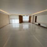 آپارتمان ۱۷۵ متری / سه خواب