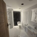 آپارتمان ۱۷۵ متری / سه خواب