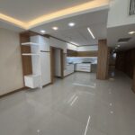 آپارتمان ۱۷۵ متری / سه خواب