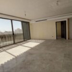 آپارتمان 180 متر / تک واحد / نوساز