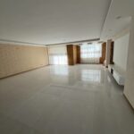 آپارتمان ۱۷۵ متری / سه خواب