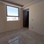 آپارتمان 180 متر / تک واحد / نوساز