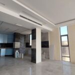 آپارتمان 180 متر / تک واحد / نوساز