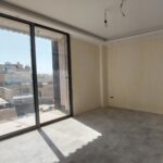 آپارتمان 180 متر / تک واحد / نوساز