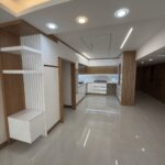 آپارتمان ۱۷۵ متری / سه خواب