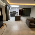 آپارتمان ۱۱۵ متر / جنوبی / فول بازسازی