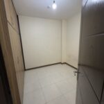 آپارتمان 125 متری / سه خواب / جنوبی