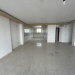 آپارتمان ۱۵۷ متر/ سه خواب / خام شرکتی