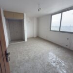 آپارتمان ۱۵۷ متر/ سه خواب / خام شرکتی