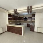 آپارتمان 125 متری / سه خواب / جنوبی